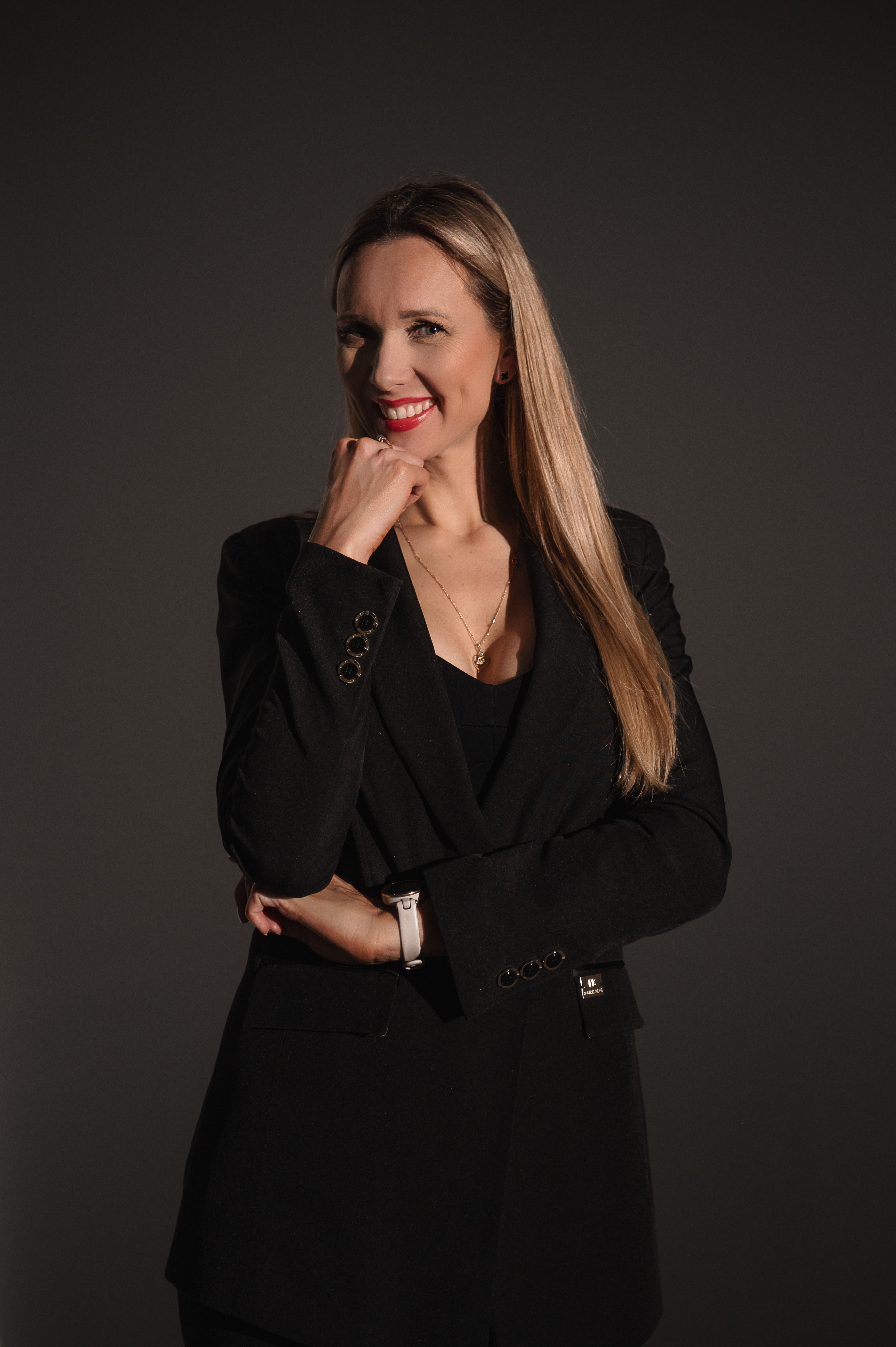 Edita